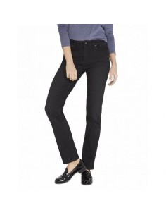 Wrangler Drew Real Black Jeans W W24SCK81E