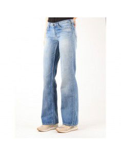 Lee Niki jeans W L330CAAD