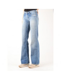 Lee Niki jeans W L330CAAD