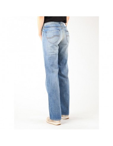 Lee Niki jeans W L330CAAD