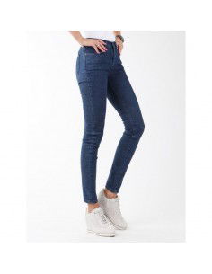 Wrangler Blue Star Jeans W W27HKY93C
