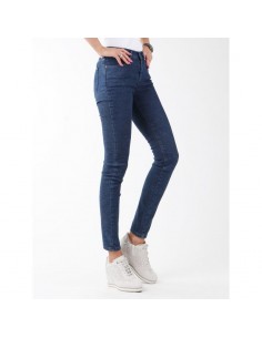 Wrangler Blue Star Jeans W W27HKY93C