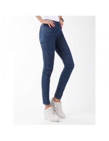 Wrangler Blue Star Jeans W W27HKY93C