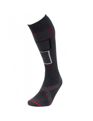 Lorpen Charcoal STM-1134 socks