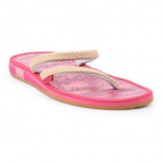 Reebok Shynon W 24-J10540