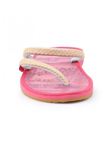 Reebok Shynon W 24-J10540