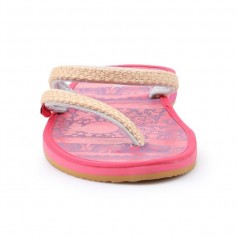 Reebok Shynon W 24-J10540