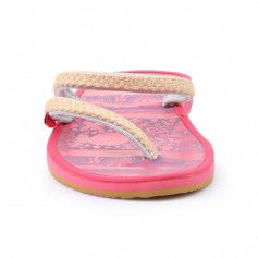 Reebok Shynon W 24-J10540