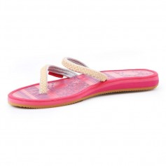 Reebok Shynon W 24-J10540