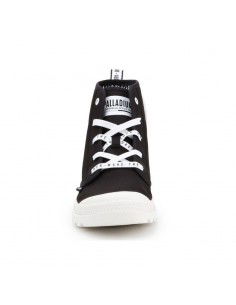 Palladium Pampa HI Future W 76885-002-M 2