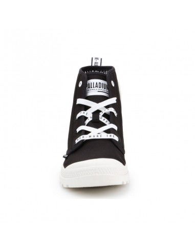 Palladium Pampa HI Future W 76885-002-M