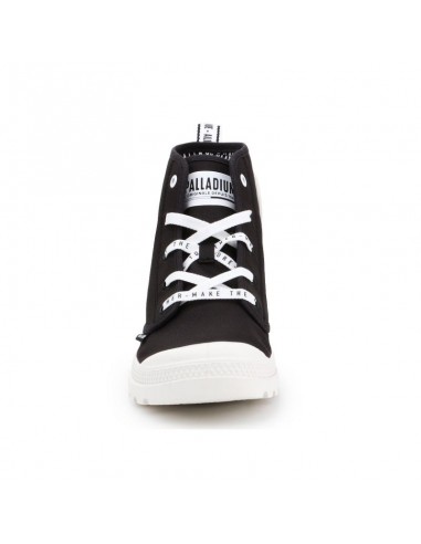 Palladium Pampa HI Future W 76885-002-M