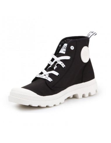 Palladium Pampa HI Future W 76885-002-M