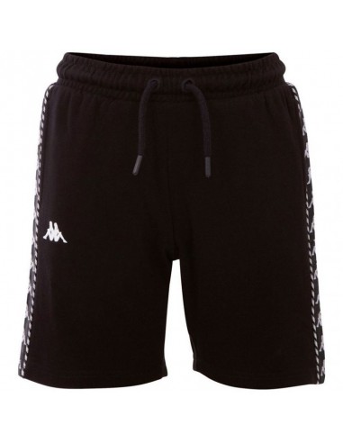 Kappa Italo Jr.309013J 19-4006 shorts