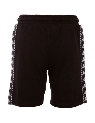 Kappa Italo Jr.309013J 19-4006 shorts