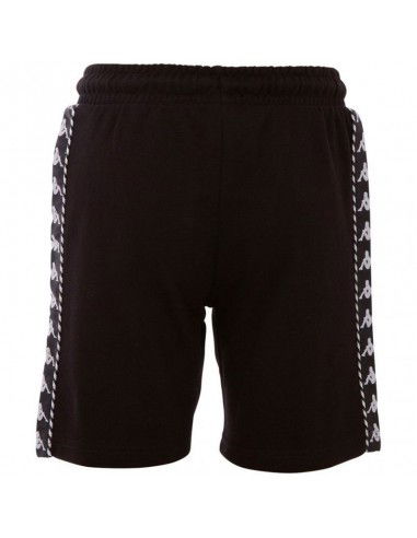 Kappa Italo Jr.309013J 19-4006 shorts