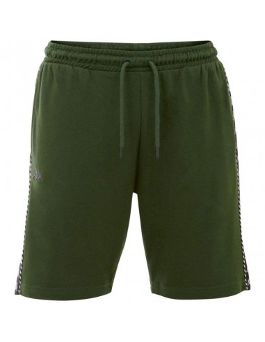 Kappa Italo shorts, Jr. 309013J 19-6311