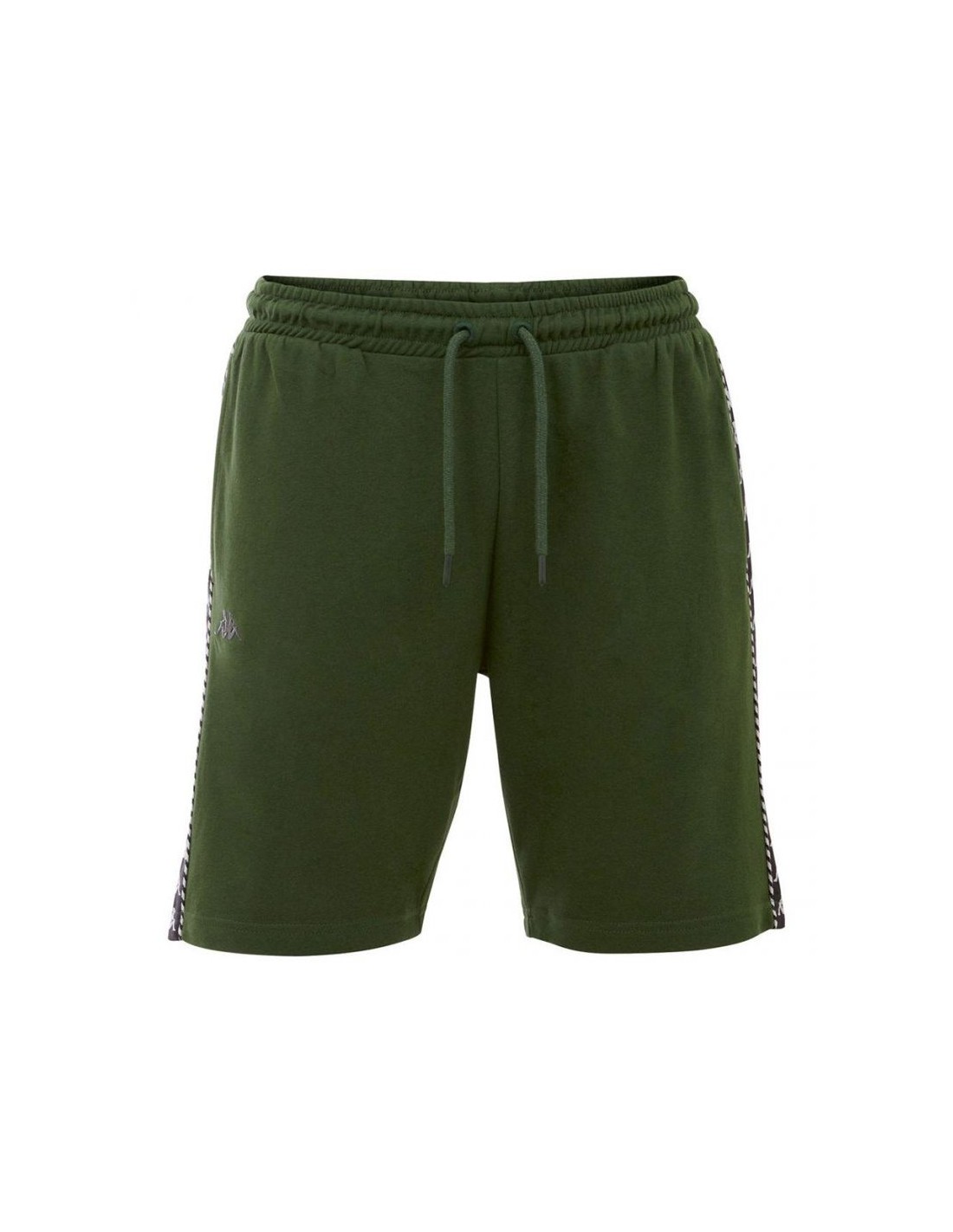 Kids' Clothing Kappa Black