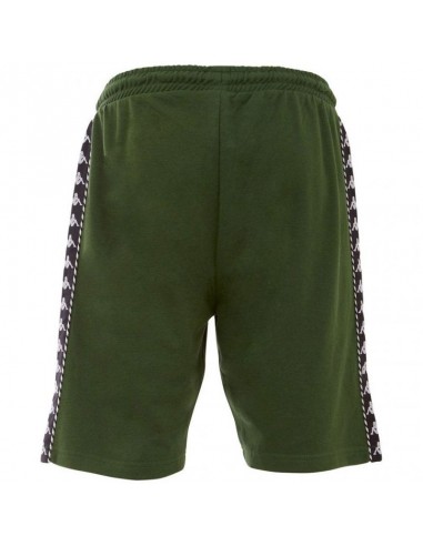 Kappa Italo shorts, Jr. 309013J 19-6311