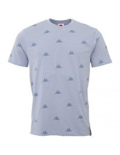 Kappa Izdot T-shirt M 309037 16-4013
