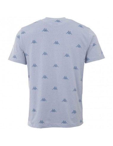 Kappa Izdot T-shirt M 309037 16-4013
