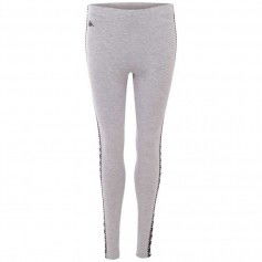 Kappa Isadoma Leggings W 309075 15-4101M