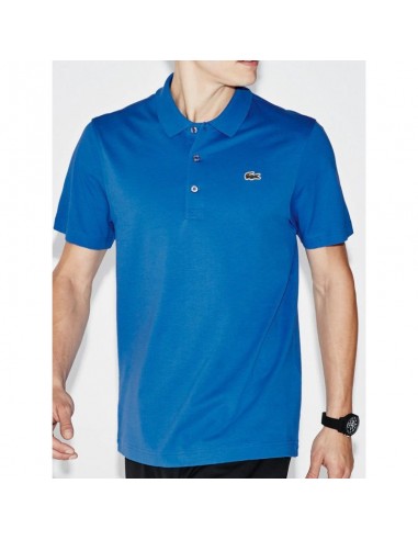 Lacoste M L1212IN-SKG polo shirt