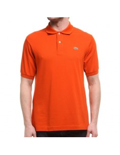 Lacoste M L1212-WU9 polo shirt