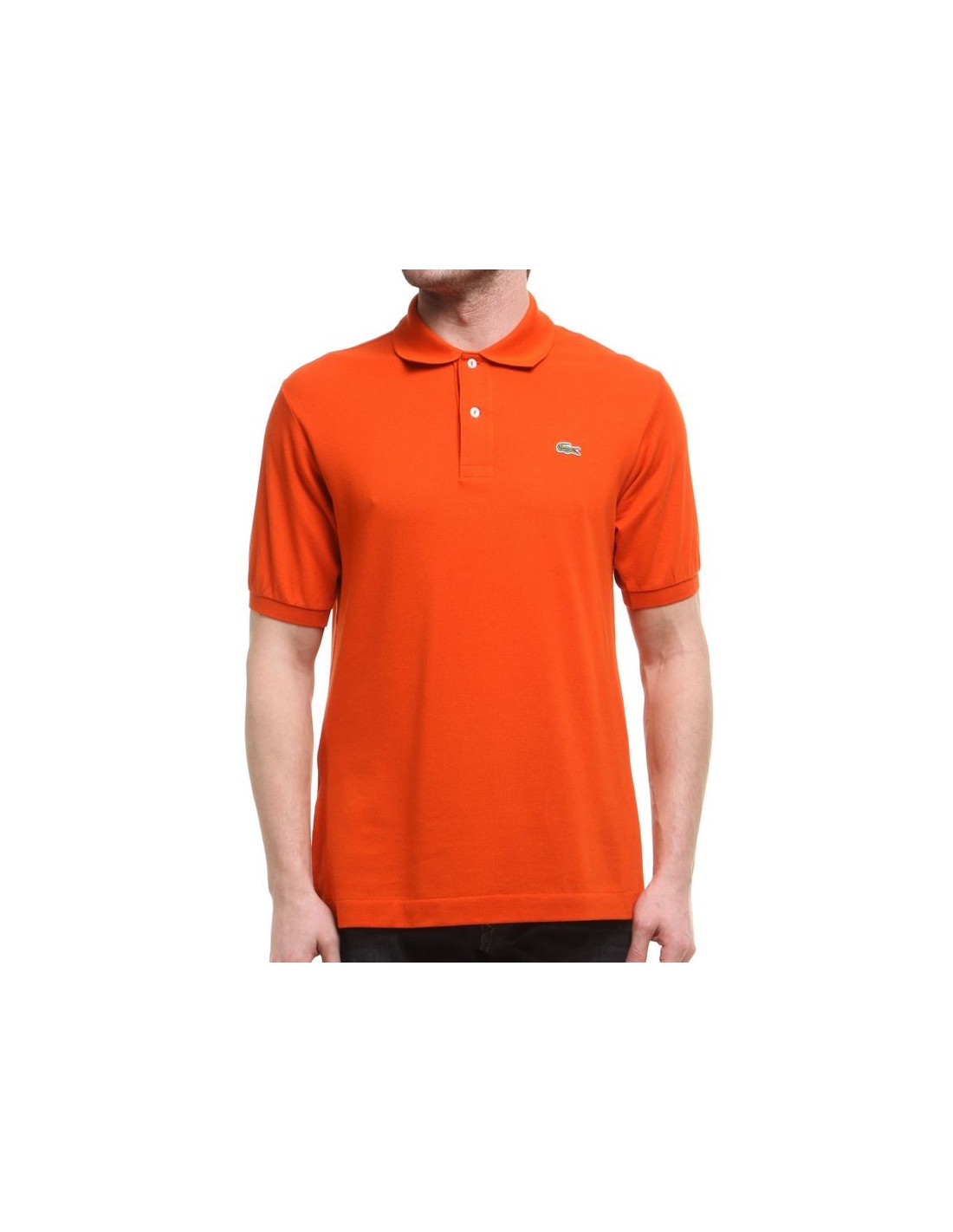 Μπλουζάκι πόλο Lacoste M L1212-WU9