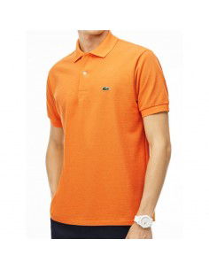 Lacoste M L126400-HPF polo shirt