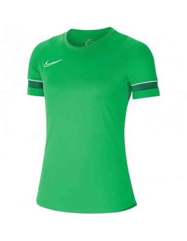 Nike Dri-Fit Academy W CV2627 362 Tee