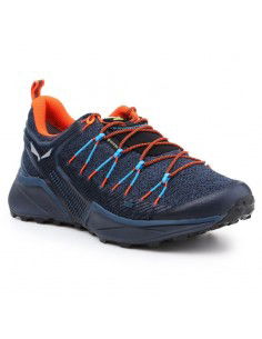 Salewa MS Dropline GTX M 61366-8669 shoes