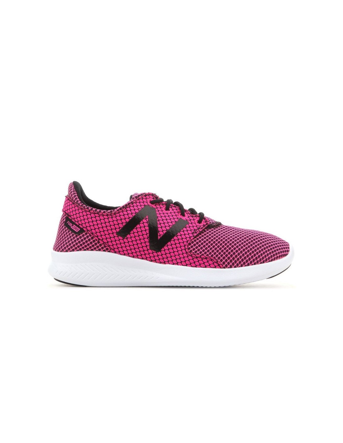 Kids' Shoes New balance Pink