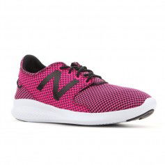 New Balance Jr KJCSTGLY shoes