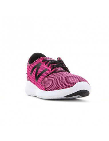 New Balance Jr KJCSTGLY shoes
