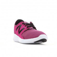 New Balance Jr KJCSTGLY shoes