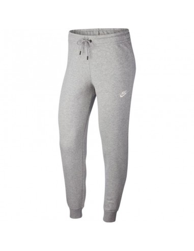 Nike W NSW ESS Pant Tight FLC W BV4099-063