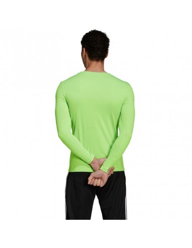 T-shirt adidas Team Base Tee M GN7505