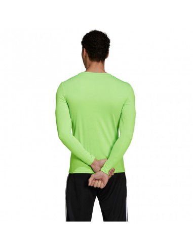 T-shirt adidas Team Base Tee M GN7505