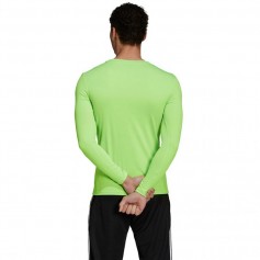 T-shirt adidas Team Base Tee M GN7505