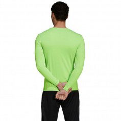 T-shirt adidas Team Base Tee M GN7505