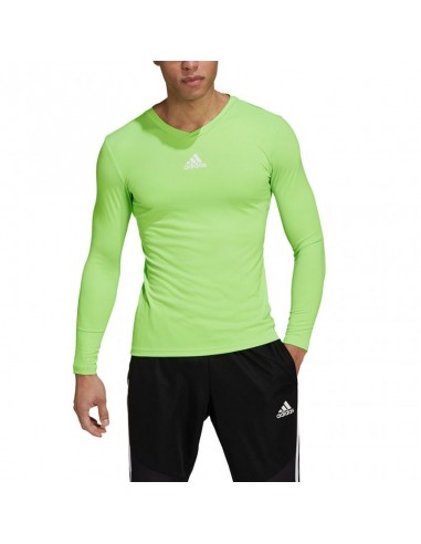 T-shirt adidas Team Base Tee M GN7505