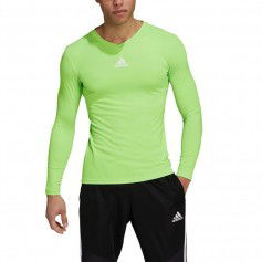 T-shirt adidas Team Base Tee M GN7505