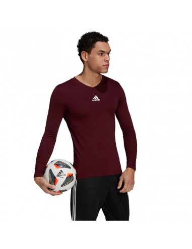 Adidas Team Base Tee M GN7503