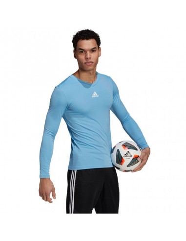 T-shirt adidas Team Base Tee M GN7507