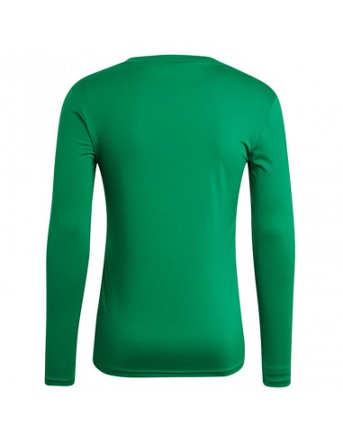 T-shirt adidas Team Base Tee M GN7504