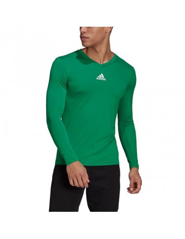 T-shirt adidas Team Base Tee M GN7504