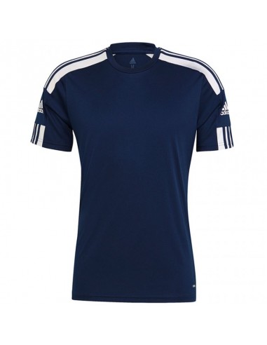 T-shirt adidas Squadra 21 Jersey Short Sleeve M GN5724