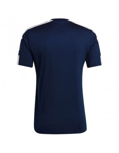 T-shirt adidas Squadra 21 Jersey Short Sleeve M GN5724
