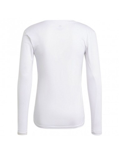 Adidas Team Base Tee M GN5676